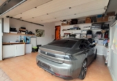 Chalet independiente con terreno en venta en San Cristóbal de la Cuesta ref: TR372903 foto