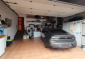 Chalet independiente con terreno en venta en San Cristóbal de la Cuesta ref: TR372903 foto