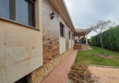 Chalet independiente con terreno en venta en San Cristóbal de la Cuesta ref: TR372903 foto