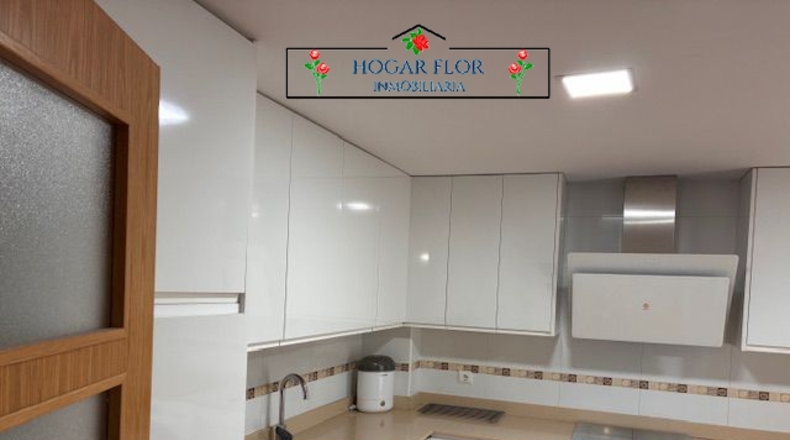 Salamanca - Aldearrubia - 430m2