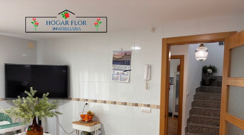 Salamanca - Aldearrubia - 430m2