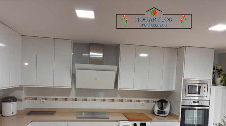 Salamanca - Aldearrubia - 430m2