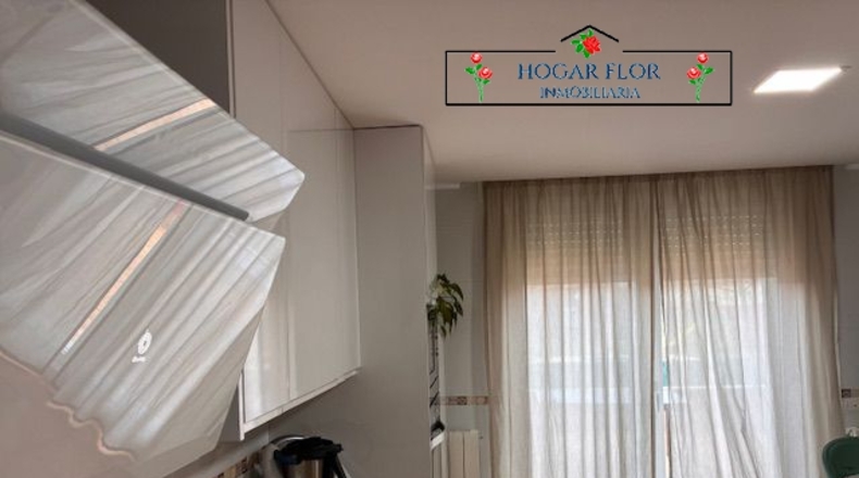 Salamanca - Aldearrubia - 430m2