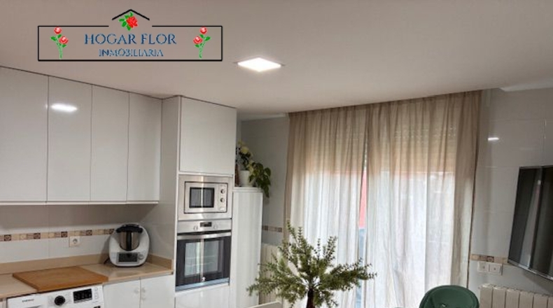 Salamanca - Aldearrubia - 430m2