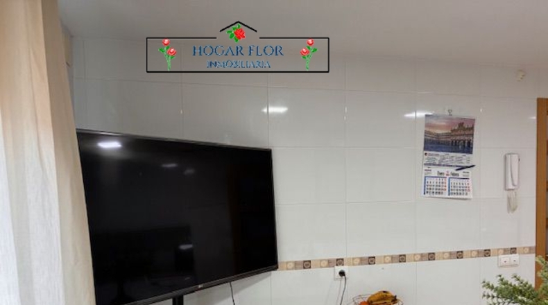 Salamanca - Aldearrubia - 430m2