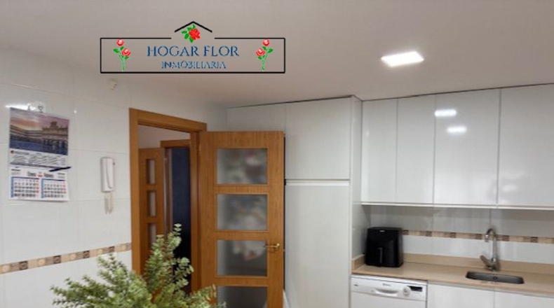Salamanca - Aldearrubia - 430m2