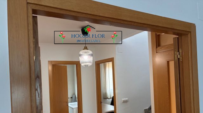 Salamanca - Aldearrubia - 430m2