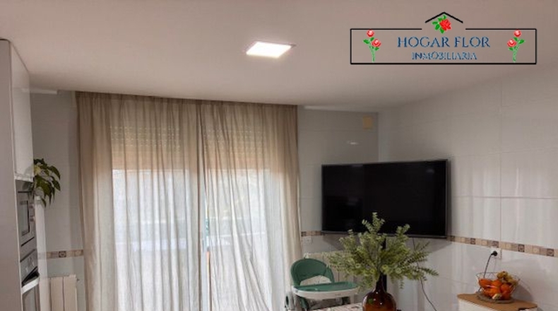 Salamanca - Aldearrubia - 430m2