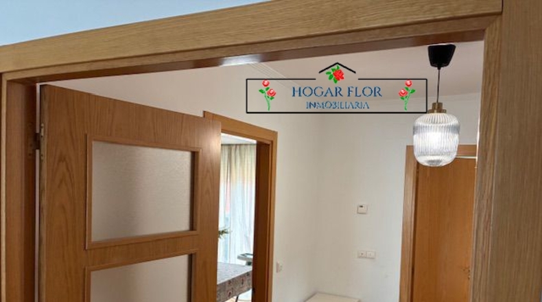 Salamanca - Aldearrubia - 430m2