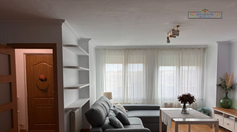 Salamanca - Aldearrubia - 430m2