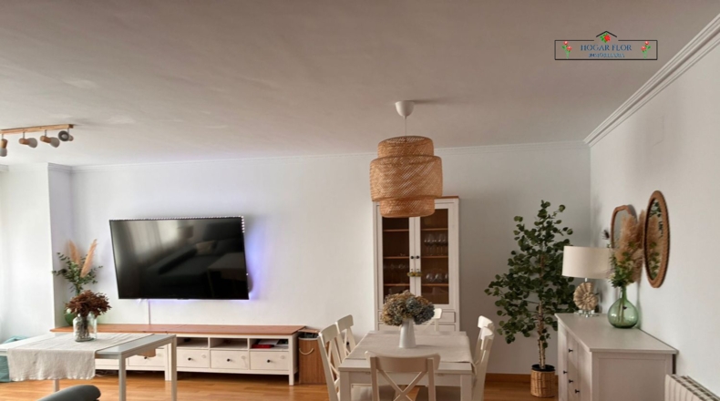 Salamanca - Aldearrubia - 430m2
