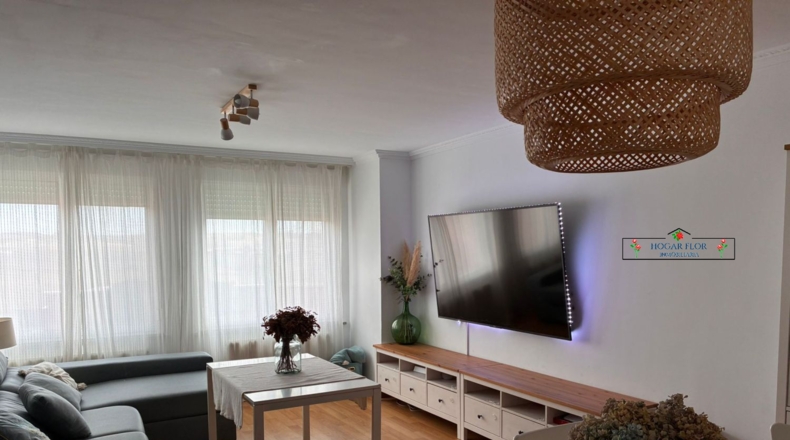 Salamanca - Aldearrubia - 430m2