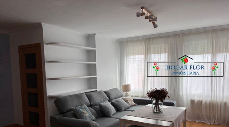 Salamanca - Aldearrubia - 430m2