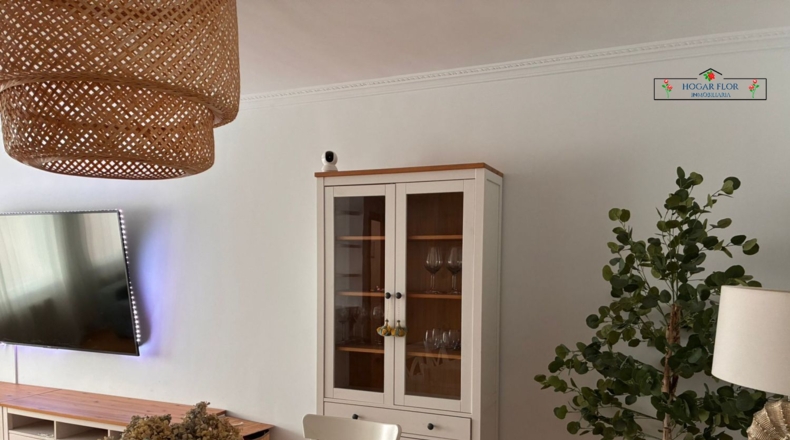Salamanca - Aldearrubia - 430m2
