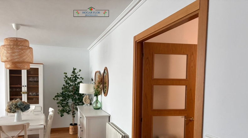 Salamanca - Aldearrubia - 430m2