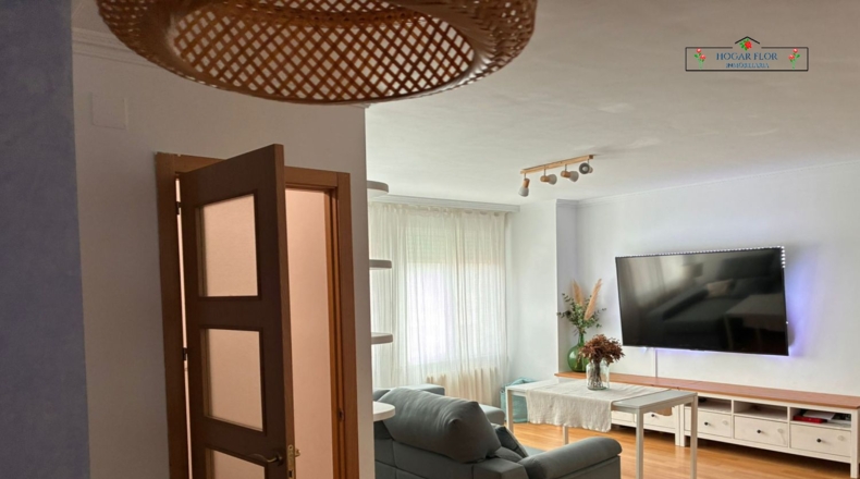 Salamanca - Aldearrubia - 430m2