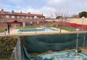 Xalet independent amb terreny en venda a Aldearrubia ref.: TR383576 foto