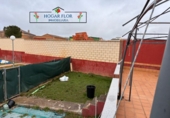 Xalet independent amb terreny en venda a Aldearrubia ref.: TR383576 foto