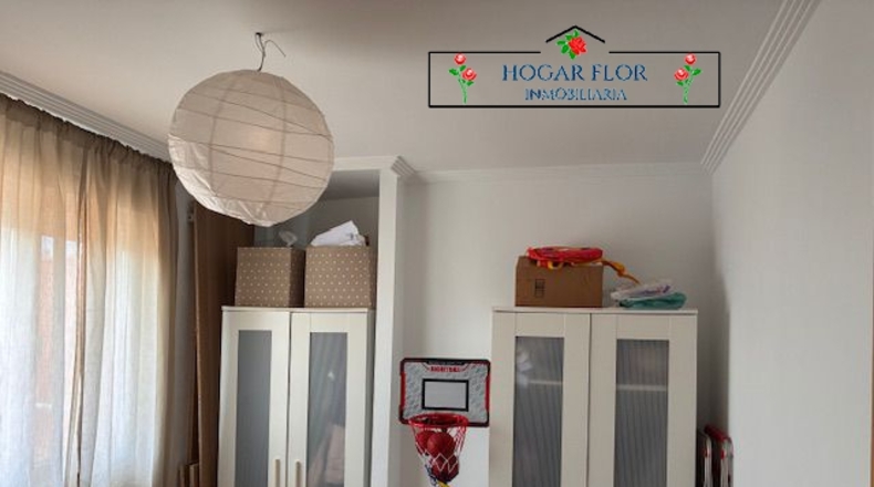 Salamanca - Aldearrubia - 430m2