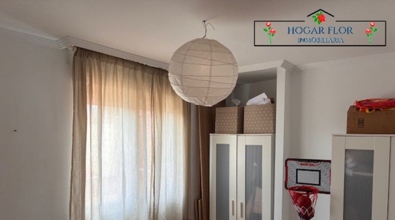 Salamanca - Aldearrubia - 430m2