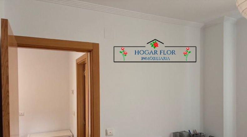Salamanca - Aldearrubia - 430m2