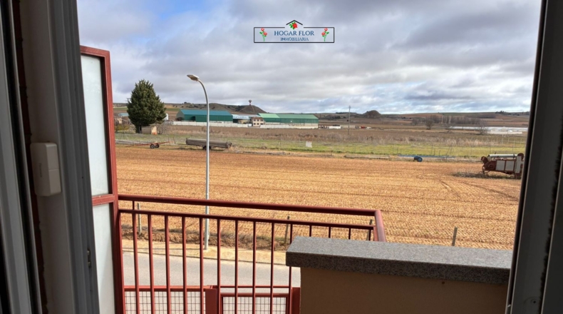 Salamanca - Aldearrubia - 430m2