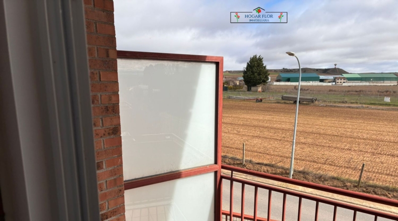 Salamanca - Aldearrubia - 430m2