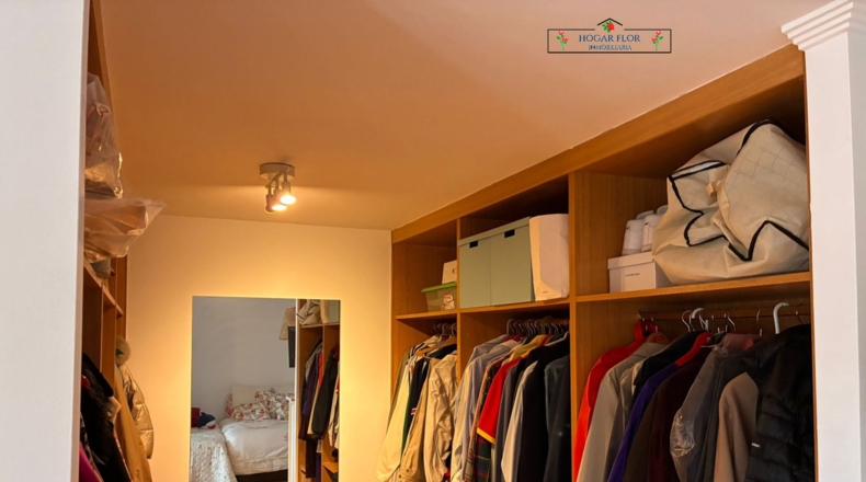 Salamanca - Aldearrubia - 430m2