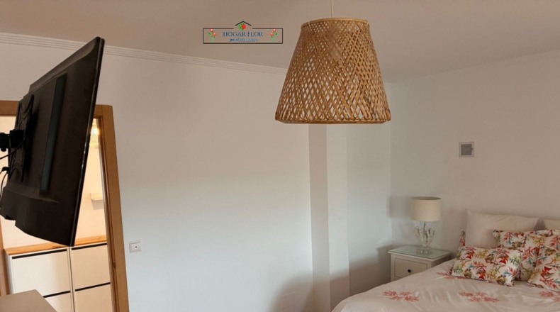 Salamanca - Aldearrubia - 430m2