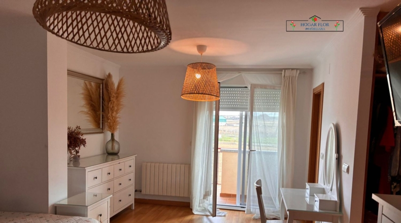 Salamanca - Aldearrubia - 430m2