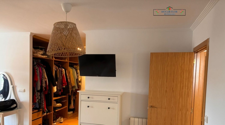 Salamanca - Aldearrubia - 430m2