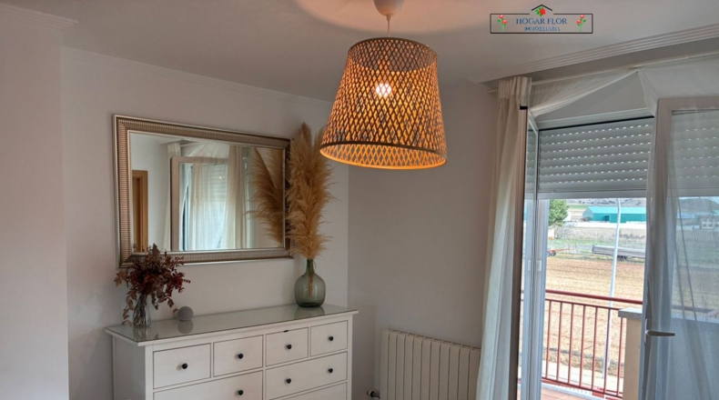 Salamanca - Aldearrubia - 430m2