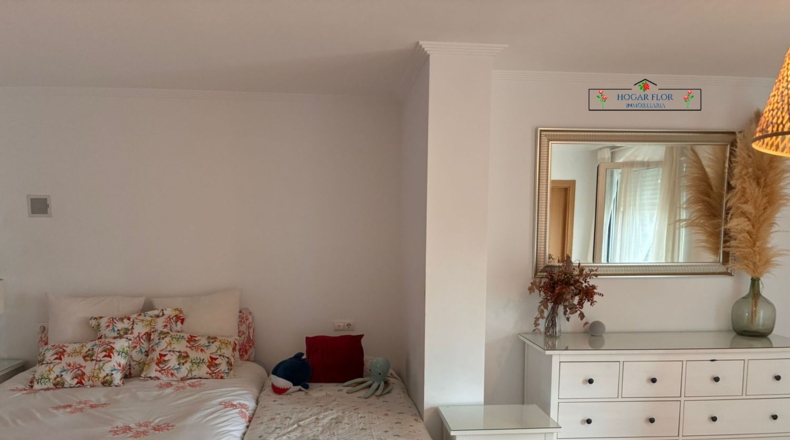 Salamanca - Aldearrubia - 430m2