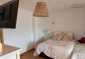 Xalet independent amb terreny en venda a Aldearrubia ref.: TR383576 foto
