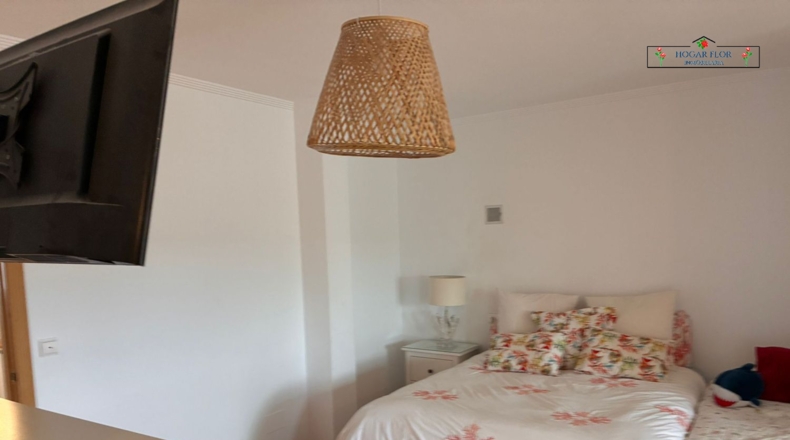 Salamanca - Aldearrubia - 430m2