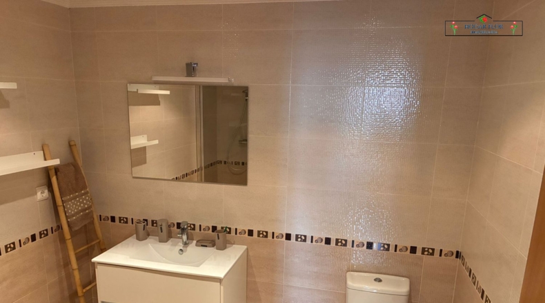 Salamanca - Aldearrubia - 430m2
