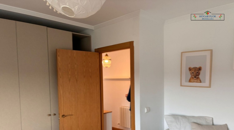 Salamanca - Aldearrubia - 430m2