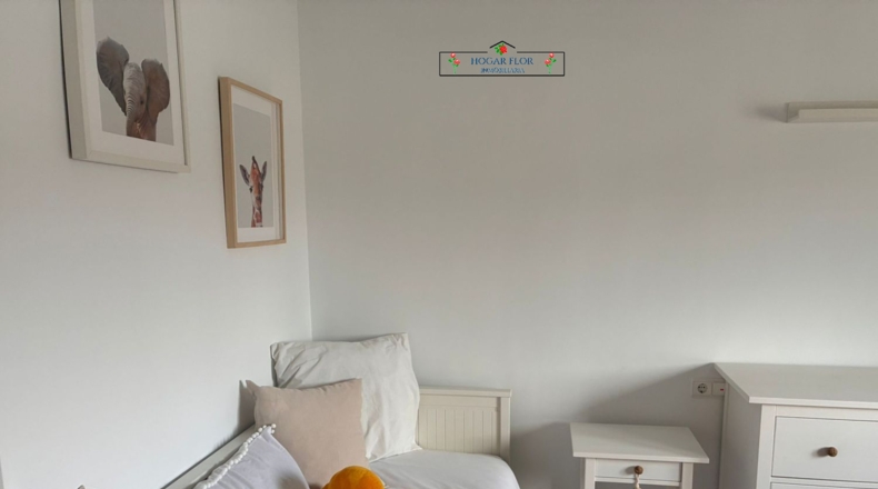 Salamanca - Aldearrubia - 430m2