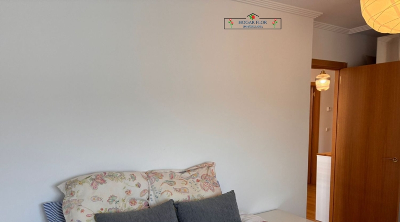 Salamanca - Aldearrubia - 430m2