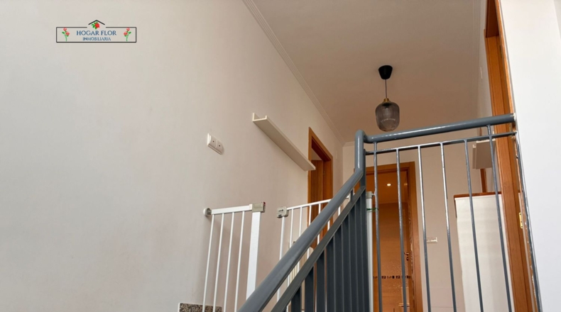 Salamanca - Aldearrubia - 430m2