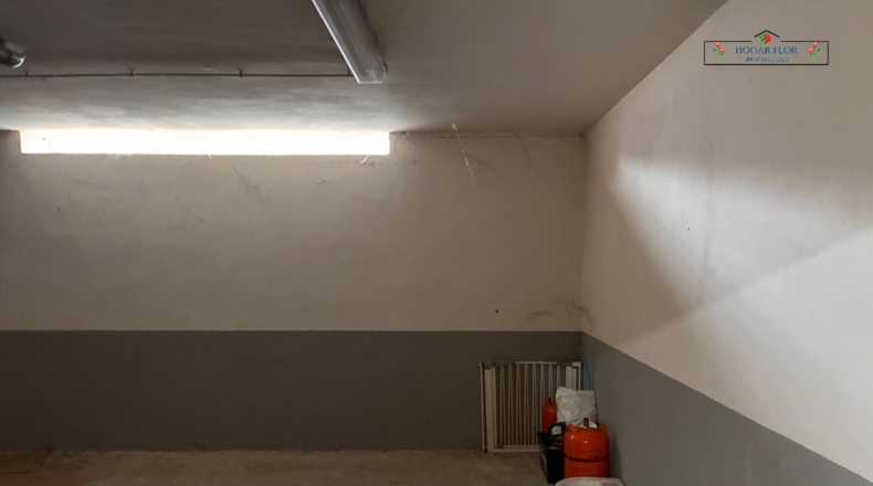 Salamanca - Aldearrubia - 430m2