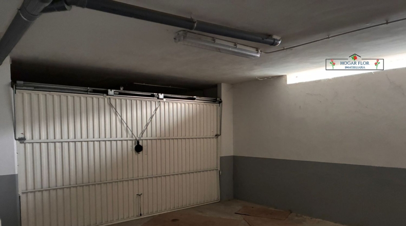 Salamanca - Aldearrubia - 430m2