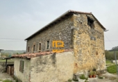 Rural estate for sale on España, Barrio, ref: TR13034 photo