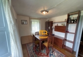 Rural estate for sale on España, Barrio, ref: TR13034 photo