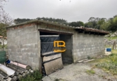Rural estate for sale on España, Barrio, ref: TR13034 photo