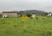 Rural estate for sale on España, Barrio, ref: TR13034 photo