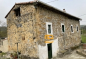 Rural estate for sale on España, Barrio, ref: TR13034 photo