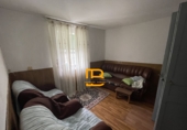 Rural estate for sale on España, Barrio, ref: TR13034 photo
