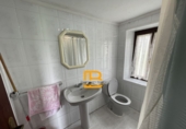 Rural estate for sale on España, Barrio, ref: TR13034 photo