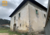 Xalet independent amb terreny en venda a San Miguel de Aras ref.: TR18061 foto